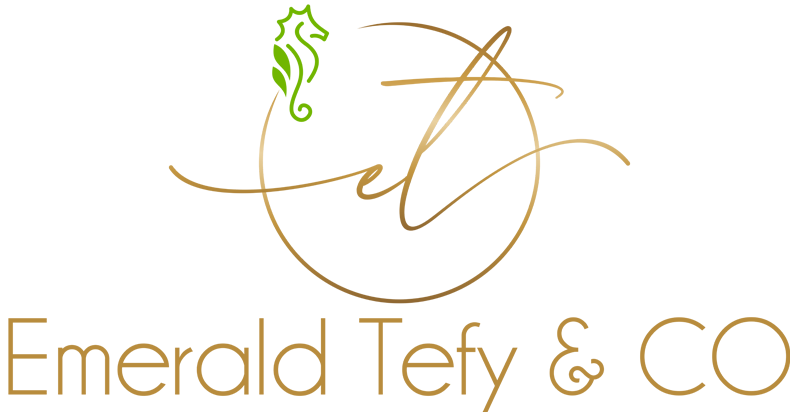 ..:: EMERALD TEFY & CO S.A.S ::..